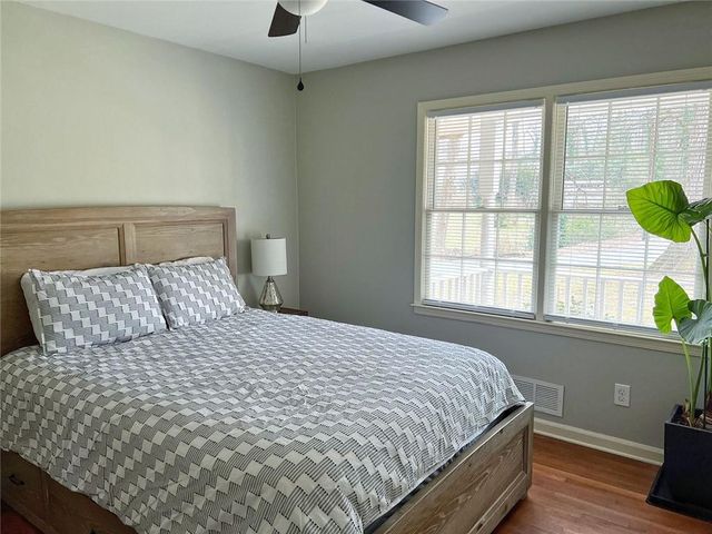473 Dan Place, Smyrna, GA 30082