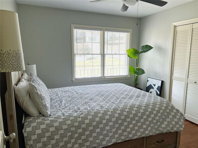 473 Dan Place, Smyrna, GA 30082