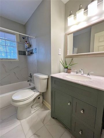 473 Dan Place, Smyrna, GA 30082