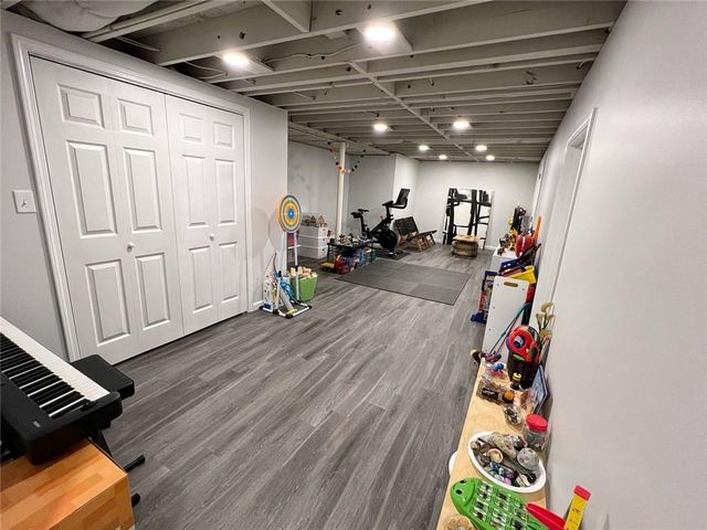 473 Dan Place, Smyrna, GA 30082