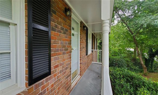 473 Dan Place, Smyrna, GA 30082