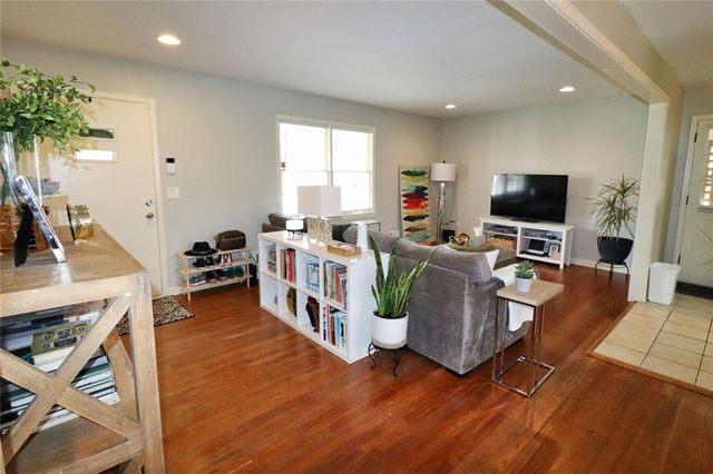 473 Dan Place, Smyrna, GA 30082