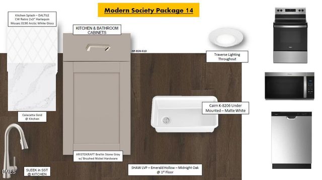 3009 Chrys Street, Durham, NC 27704