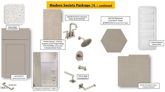 3009 Chrys Street, Durham, NC 27704