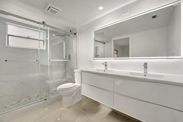 2901 Victoria Cir M4, Coconut Creek, FL 33066