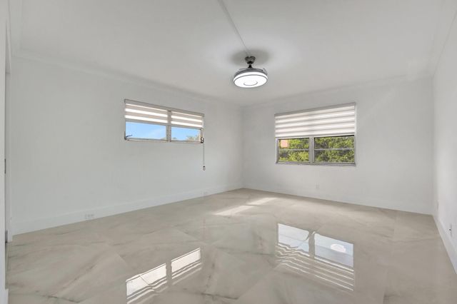 2901 Victoria Cir M4, Coconut Creek, FL 33066