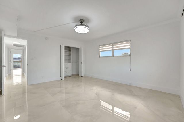 2901 Victoria Cir M4, Coconut Creek, FL 33066