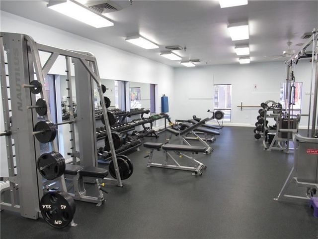 2901 Victoria Cir M4, Coconut Creek, FL 33066