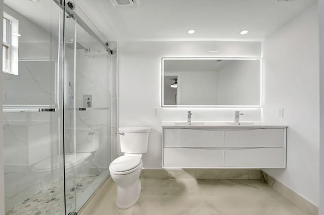 2901 Victoria Cir M4, Coconut Creek, FL 33066