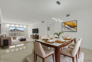 2901 Victoria Cir M4, Coconut Creek, FL 33066