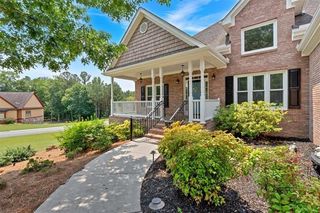 28 Golden Eagle Drive, Adairsville, GA 30103