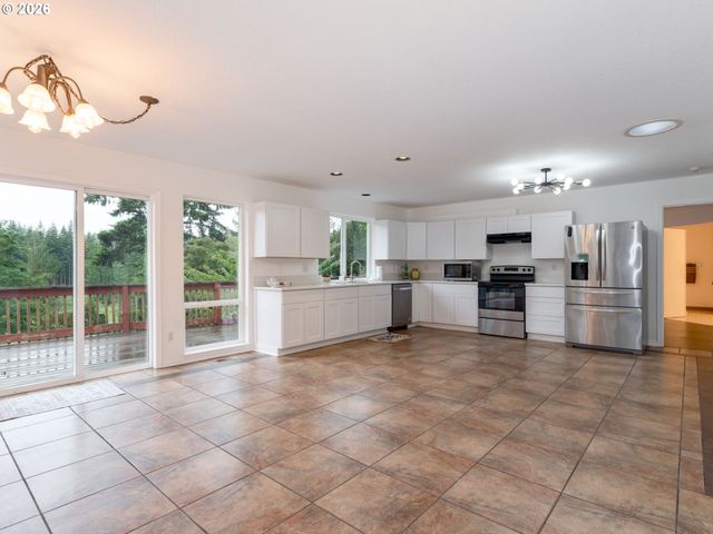 26423 S BEAVERCREEK Rd, Beavercreek, OR 97004