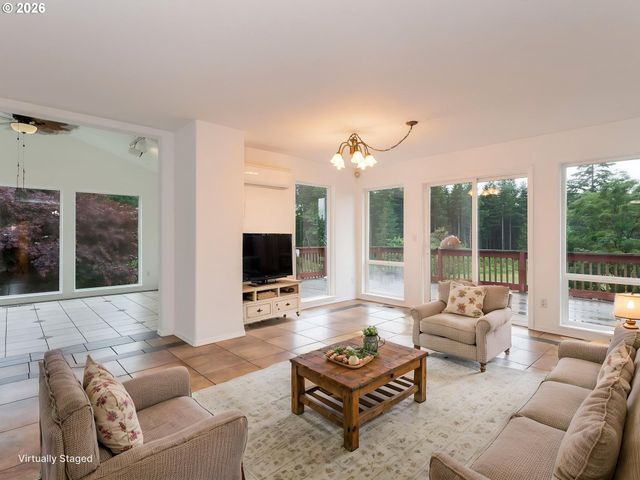 26423 S BEAVERCREEK Rd, Beavercreek, OR 97004