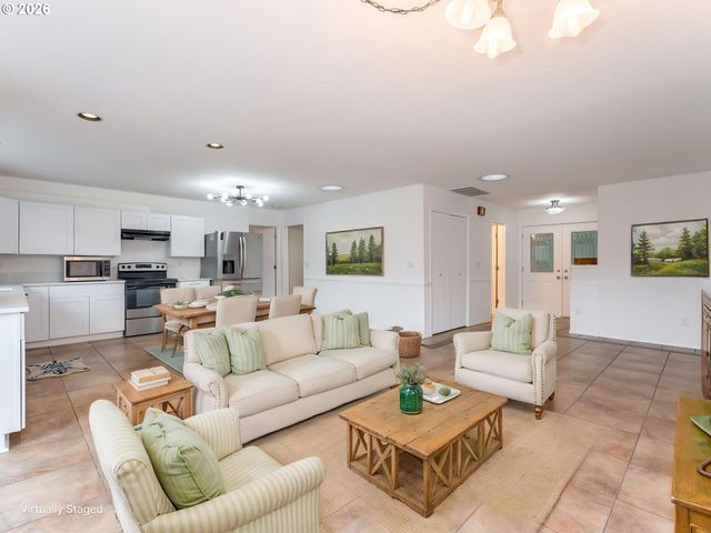 26423 S BEAVERCREEK Rd, Beavercreek, OR 97004