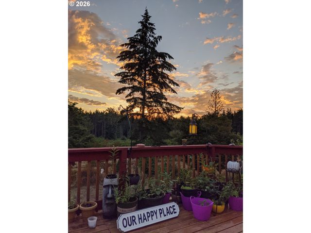 26423 S BEAVERCREEK Rd, Beavercreek, OR 97004