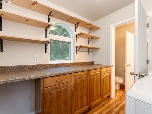 26423 S BEAVERCREEK Rd, Beavercreek, OR 97004