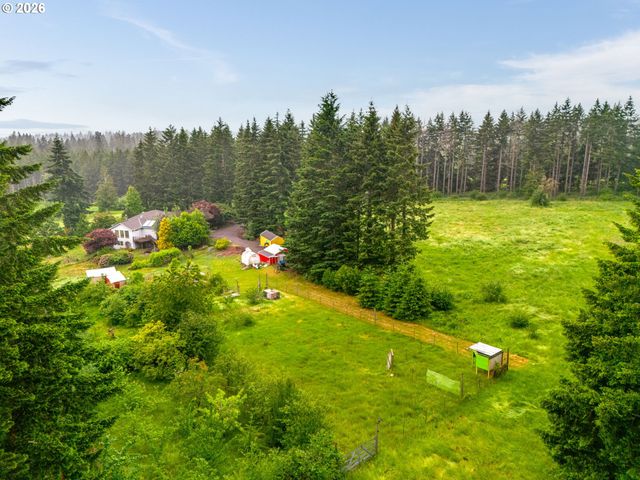 26423 S BEAVERCREEK Rd, Beavercreek, OR 97004