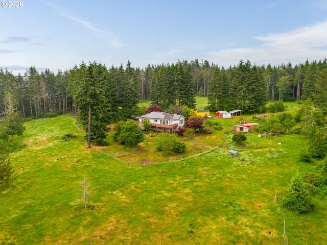 26423 S BEAVERCREEK Rd, Beavercreek, OR 97004