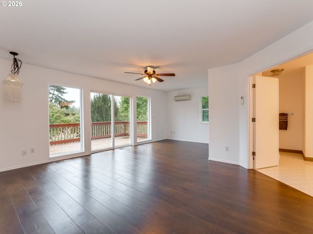 26423 S BEAVERCREEK Rd, Beavercreek, OR 97004