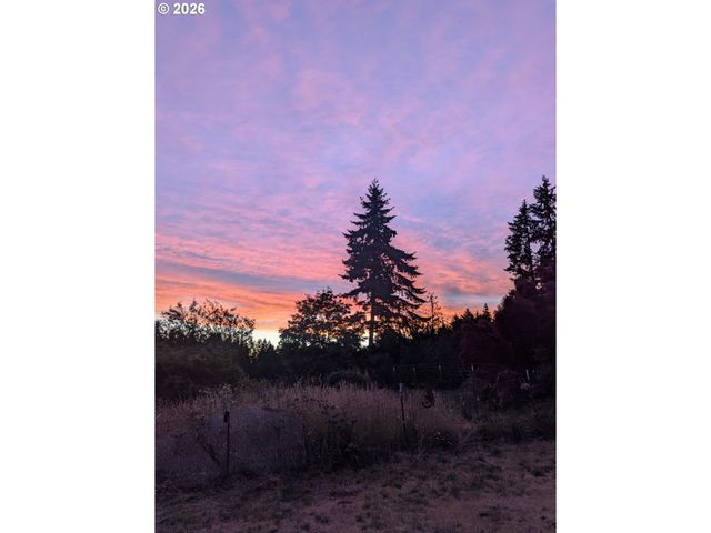 26423 S BEAVERCREEK Rd, Beavercreek, OR 97004