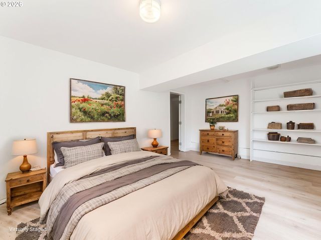 26423 S BEAVERCREEK Rd, Beavercreek, OR 97004