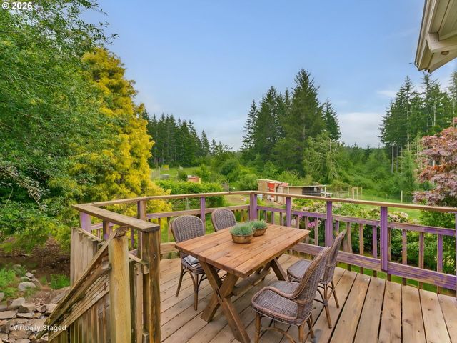 26423 S BEAVERCREEK Rd, Beavercreek, OR 97004