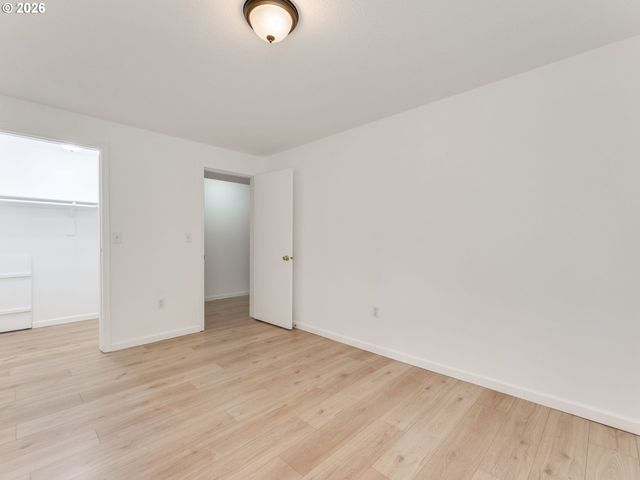 26423 S BEAVERCREEK Rd, Beavercreek, OR 97004