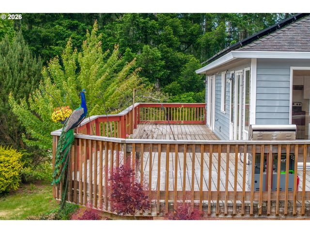 26423 S BEAVERCREEK Rd, Beavercreek, OR 97004