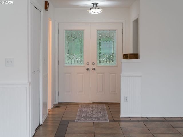 26423 S BEAVERCREEK Rd, Beavercreek, OR 97004