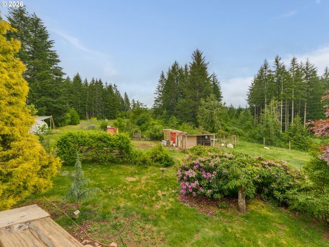 26423 S BEAVERCREEK Rd, Beavercreek, OR 97004