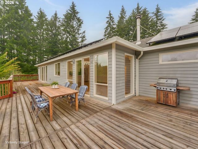 26423 S BEAVERCREEK Rd, Beavercreek, OR 97004