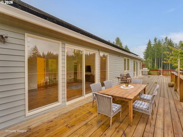 26423 S BEAVERCREEK Rd, Beavercreek, OR 97004