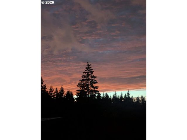 26423 S BEAVERCREEK Rd, Beavercreek, OR 97004