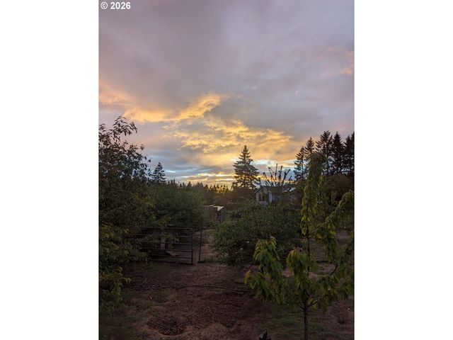 26423 S BEAVERCREEK Rd, Beavercreek, OR 97004