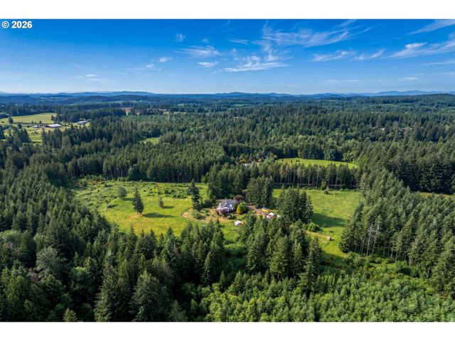 26423 S BEAVERCREEK Rd, Beavercreek, OR 97004