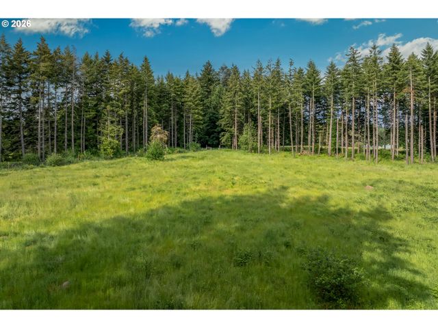 26423 S BEAVERCREEK Rd, Beavercreek, OR 97004