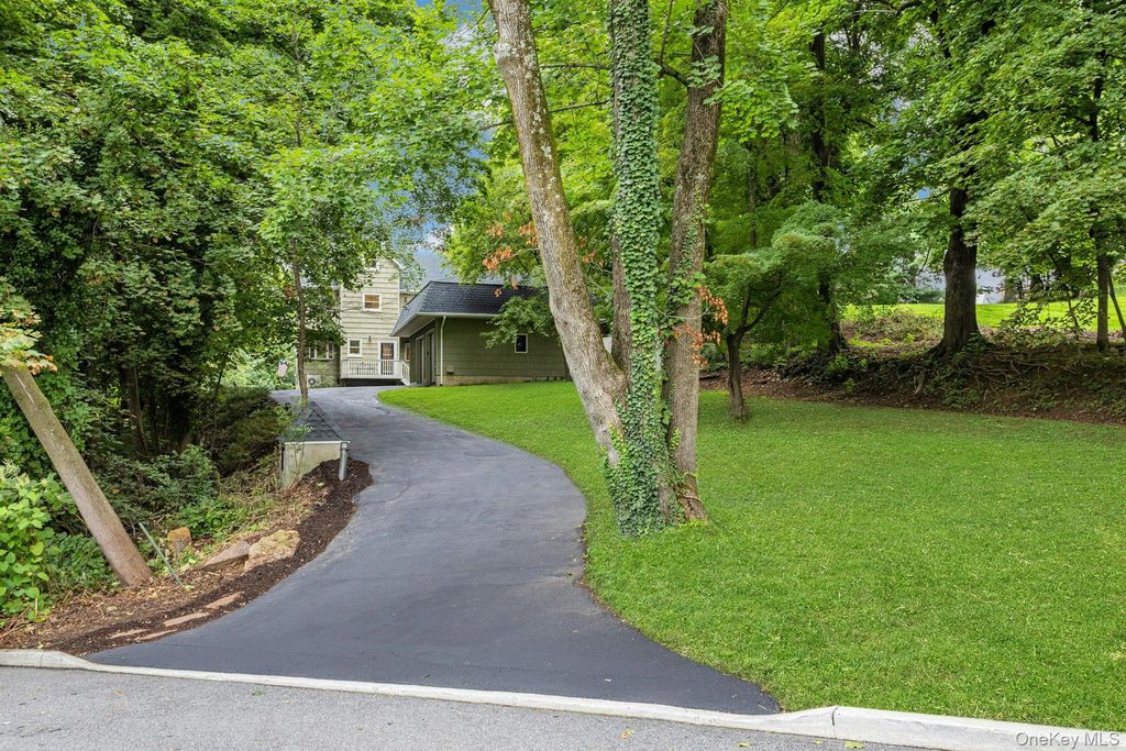 156 Grove Street, Tarrytown, NY 10591 — photo 2