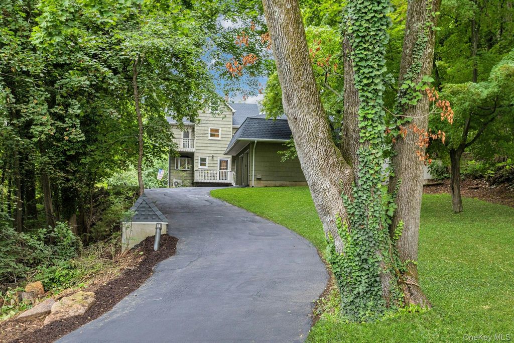 156 Grove Street, Tarrytown, NY 10591 — photo 3