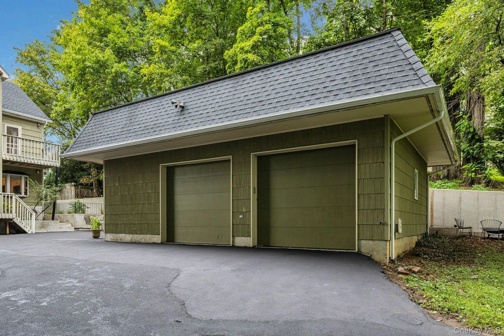 156 Grove Street, Tarrytown, NY 10591 — photo 4