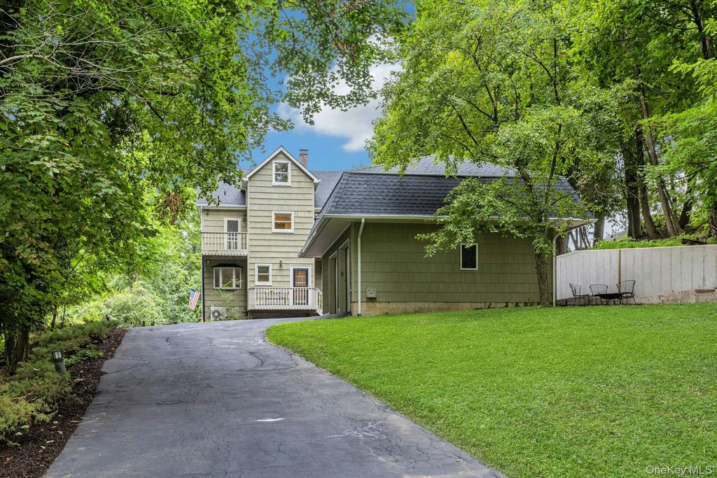 156 Grove Street, Tarrytown, NY 10591 — photo 5
