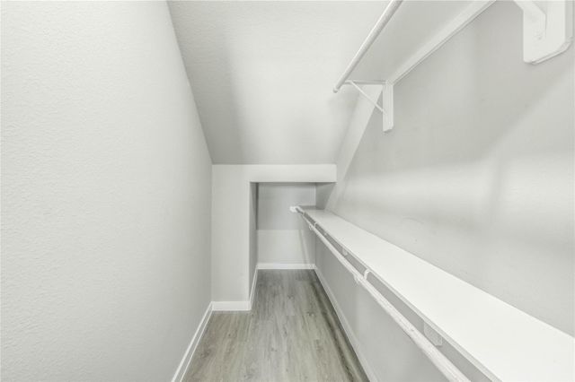 8157 Tate Street A, Houston, TX 77028