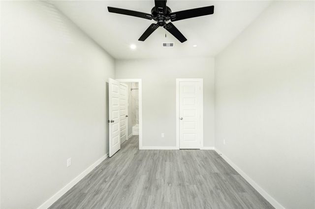 8157 Tate Street A, Houston, TX 77028