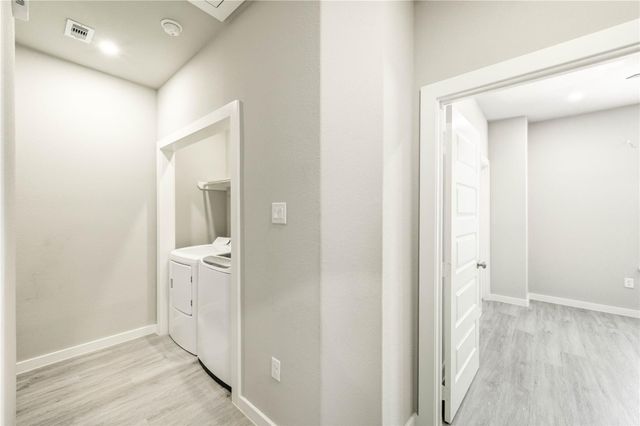 8157 Tate Street A, Houston, TX 77028