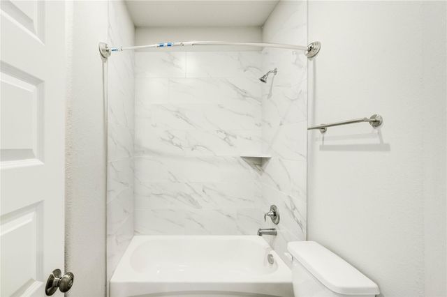 8157 Tate Street A, Houston, TX 77028