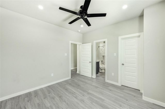 8157 Tate Street A, Houston, TX 77028