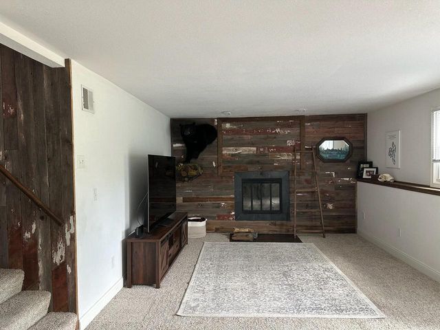 10226 W Steeple View LANE, Franklin, WI 53132