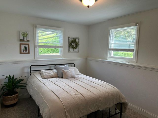10226 W Steeple View LANE, Franklin, WI 53132