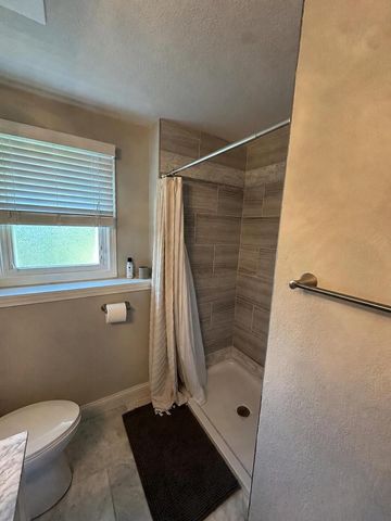10226 W Steeple View LANE, Franklin, WI 53132