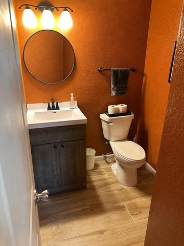 10226 W Steeple View LANE, Franklin, WI 53132