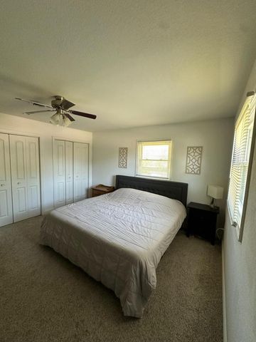 10226 W Steeple View LANE, Franklin, WI 53132